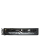 Gigabyte GeForce RTX 5060 Windforce Max OC 8GB GDDR7 DLSS5 - 1346264 - zdjęcie 7